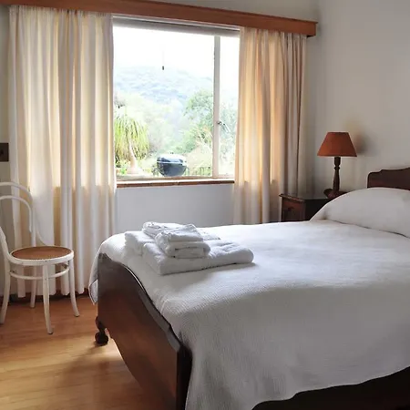 Villa Kierie Kwaak Self Catering Stellenbosch Exterior foto